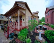 5-28-16 N.Olm 10mm   20sm.jpg