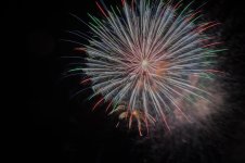 May 29 - Destin Fireworks-201.jpg