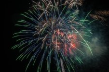 May 29 - Destin Fireworks-203.jpg