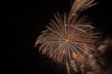 May 29 - Destin Fireworks-210.jpg