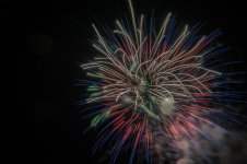 May 29 - Destin Fireworks-214.jpg