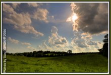 Sunday Skies-8093-Edit.jpg