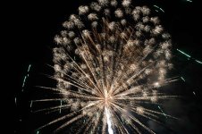 May 29 - Destin Fireworks-1010.jpg