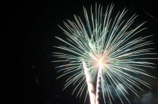 May 29 - Destin Fireworks-1013.jpg