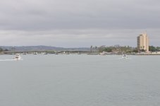 ROY_8358.JPG