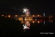 Watermark636001228473437079.jpg