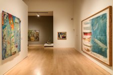 Hunter Museum of Art--2.jpg