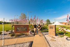 Healing Field Service-8113.jpg