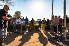 Healing Field Service-8123.jpg