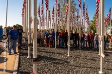 Healing Field Service-8133.jpg