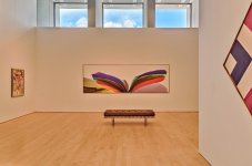 Hunter Museum of Art--3.jpg