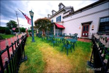 5-28-16 N.Olm 10mm   24.jpg