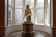 Hunter Museum of Art--11.jpg