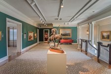 Hunter Museum of Art--7.jpg