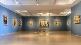 Hunter Museum of Art--6.jpg