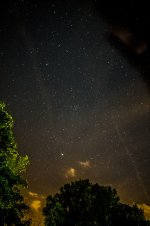 DSC_3413.jpg