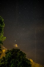 DSC_3414.jpg