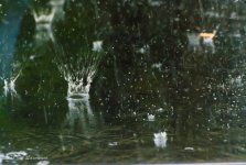 Rain drops on glass table top-6559.jpg