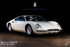 Pininfarina-Ferrari-365P-Tri-Poste-Berlinetta.jpg Pininfarina-Ferrari-365P-Tri-Poste-Berlinetta.jpg