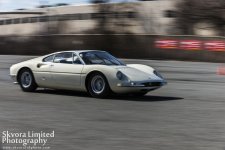 Pininfarina-Ferrari-365p-Tri-poste-Berinetta_3.jpg Pininfarina-Ferrari-365p-Tri-poste-Berinetta_3.jpg