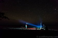 20160528-SHM_0984.jpg