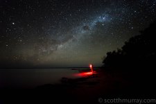 20160528-SHM_0996.jpg