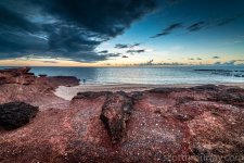20160529-SHM_1113.jpg