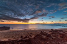 20160529-SHM_1174.jpg