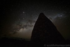 20160529-SHM_6511-Edit.jpg