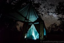 20160529-SHM_6525.jpg