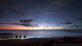20160529-SHM_1228.jpg