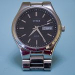 watch-michael.jpg