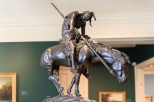 Hunter Museum of Art--12.jpg