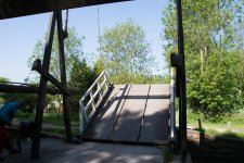 May 29, 2016-0079.jpg