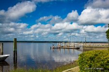 D71_9911-Edit.jpg