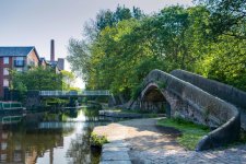 May 29, 2016-0013-Edit.jpg