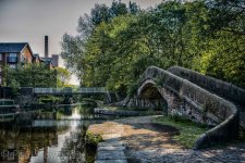 May 29, 2016-0013-Edit-Edit.jpg