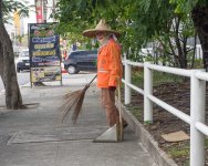 walk-around_9.jpg