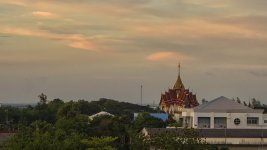 sunset-banbung.jpg