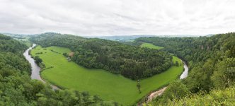 Wye-Pano.jpg
