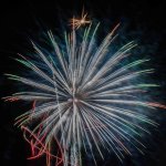 May 29 - Destin Fireworks-520.jpg