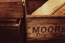 Moore Dry Yard, #1.jpg