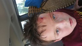 uploadfromtaptalk1465016160193.jpg