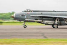 NIK_3440-2b.jpg