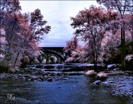 6-4-16 Berea Falls IR   1.4sm.jpg