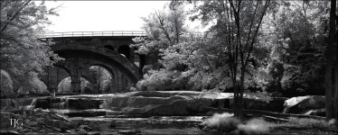 6-4-16 Berea Falls IR  3.1BWsm.jpg