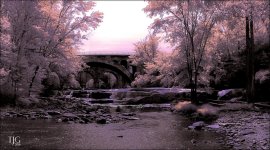 6-4-16 Berea Falls IR  4.1sm.jpg
