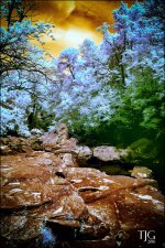 6-4-16 Berea Falls IR  5.1sm.jpg