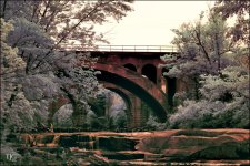 6-4-16 Berea Falls IR  6.2sm.jpg