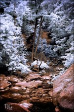 6-4-16 Berea Falls IR  7.1sm.jpg